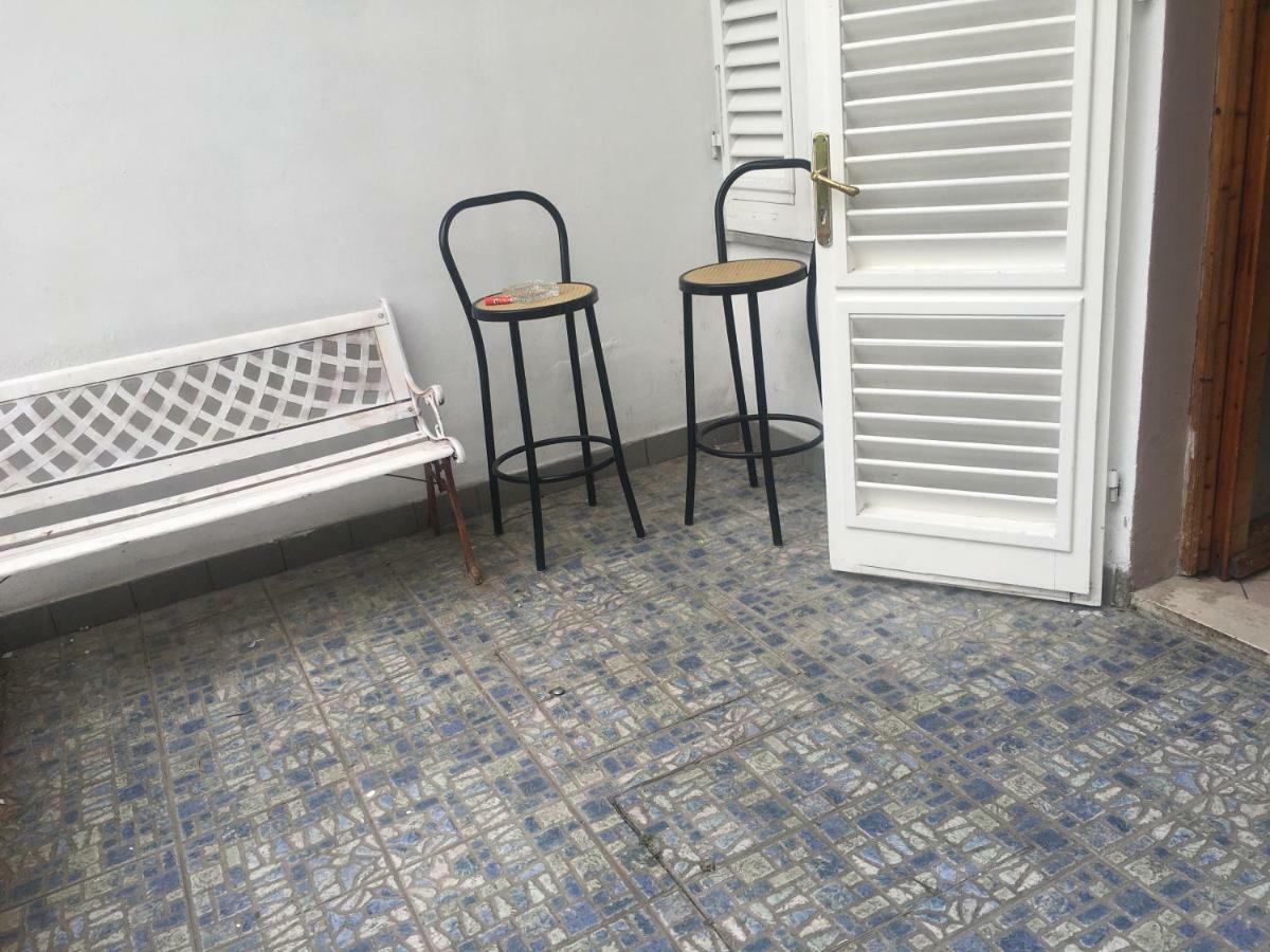 La Locanda Empoli Rom bilde